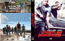 FAST AND FURIOUS 5